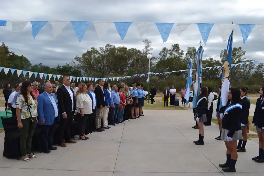 660135957_1378735154281437_7006617906532204786_n