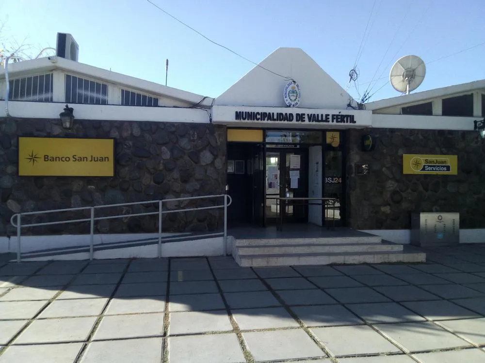 multimedia.normal.905a2ae690efeb6f.6d756c74696d656469612e6e6f726d616c2e61313663643431626232363362305f6e6f726d616c2e6a7067