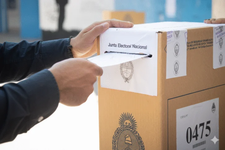 votar-urna-padron-elecciones-lejislativas-2025-san-juan-728x485