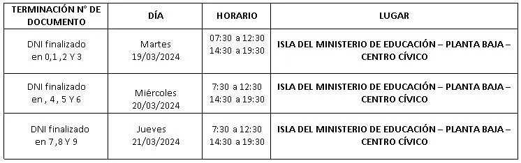 53590312868_fa5f33ed19_b