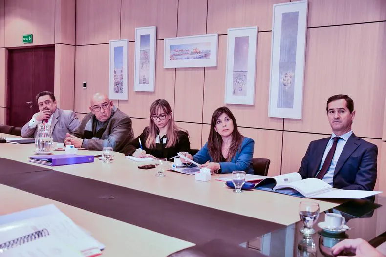 53894569472_a307c2cecf_kjpg