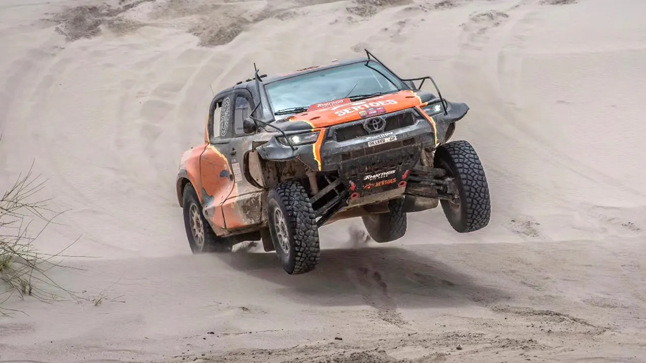 54339719864_df47dafcc1_o