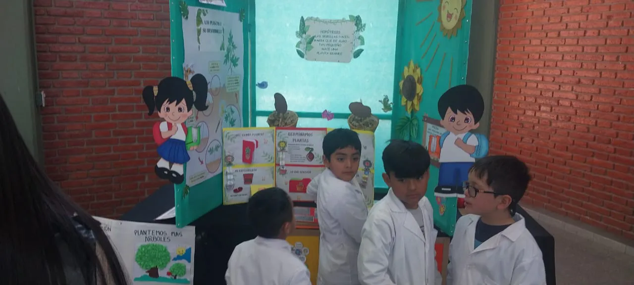 3466625d-e256-4957-95f8-62ff86eeb9cc