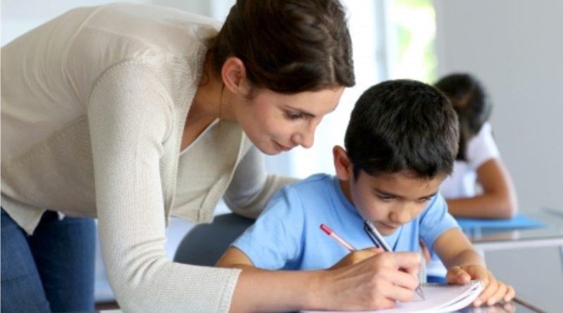 DOCENTES-APOYO-10-800x445