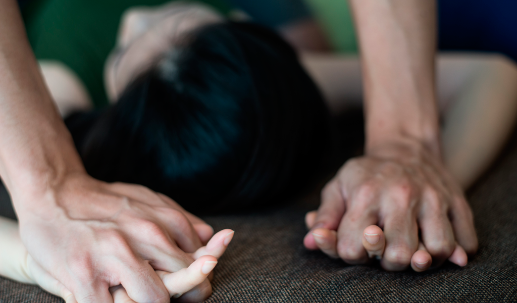 multimedia.normal.8b14f4b7b876ba16.636f6e64656e61726f6e2d782d616275736f2d73657875616c5f6e6f726d616c2e706e67