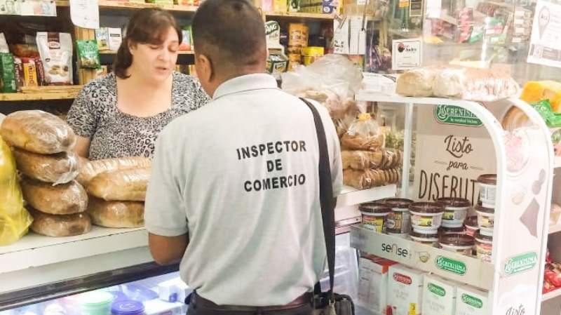 f800x450-601295_652741_102