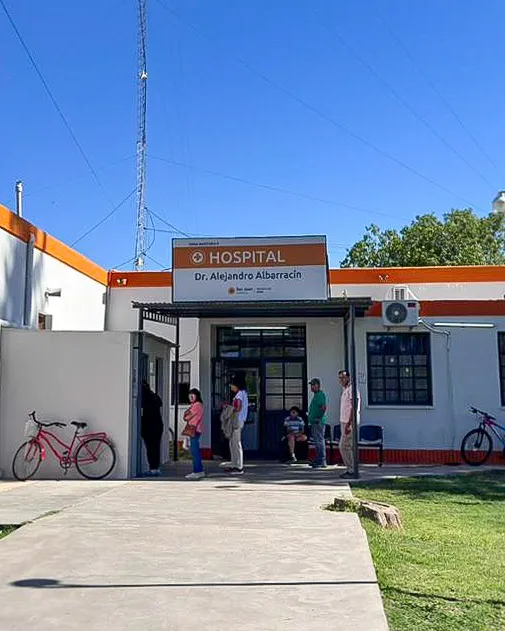 600145230_1193449769588979_5810752820696925445_n