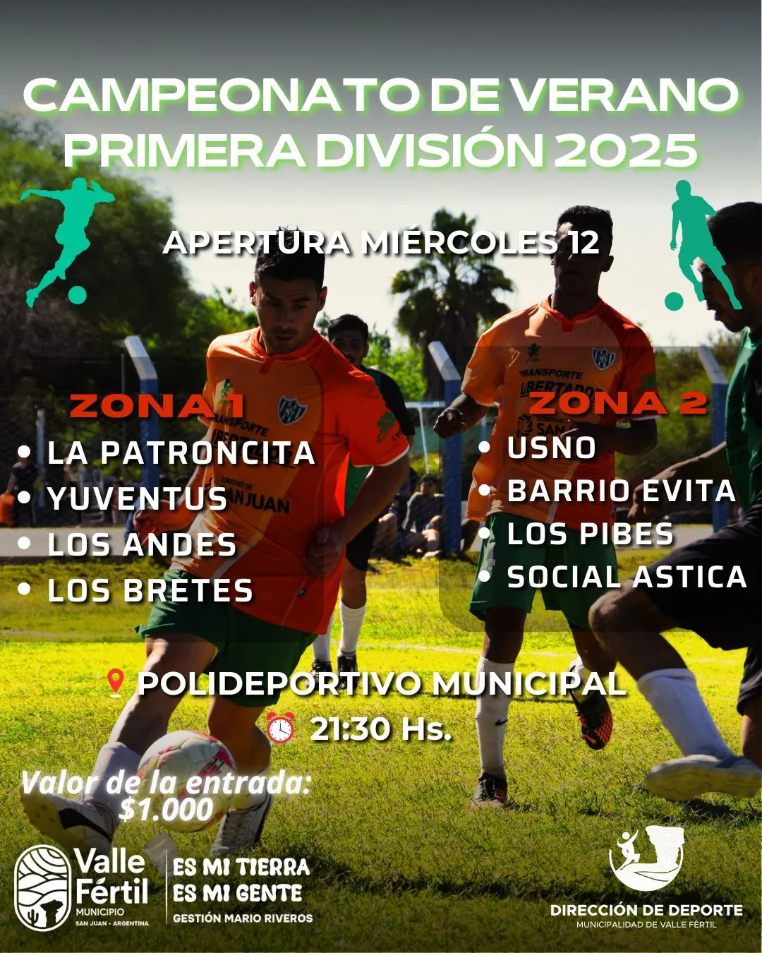 476437814_1043417537813202_8535283660182524160_n