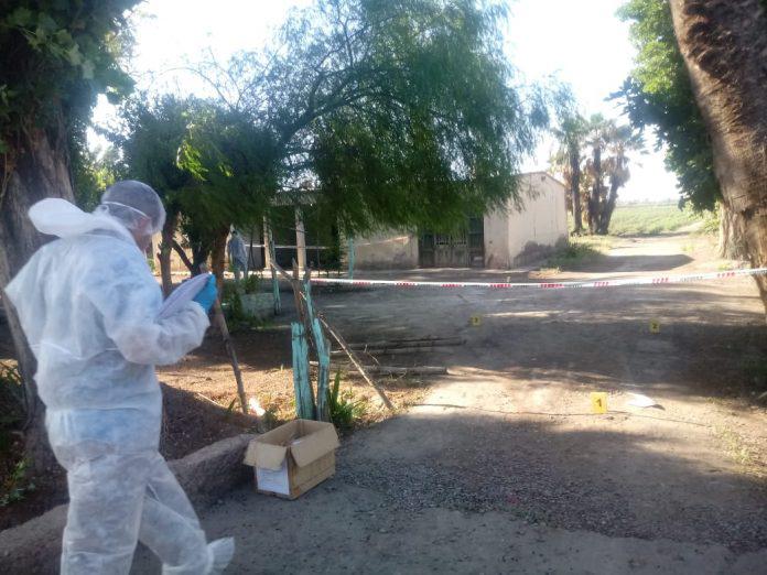 Homicidio-en-Rawson-696x522