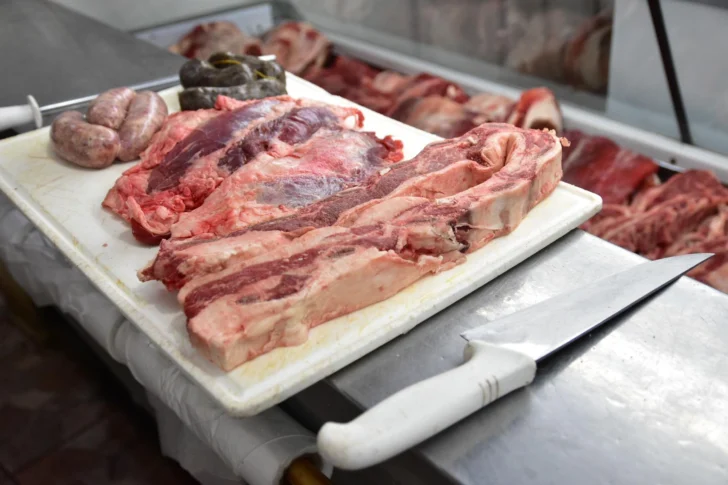 Carniceria-carne-asado-728x485