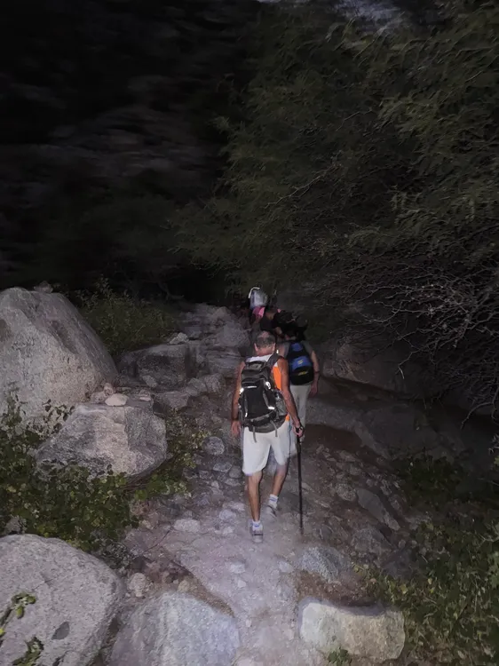 657589066_18094380389516439_3999745026795077284_n