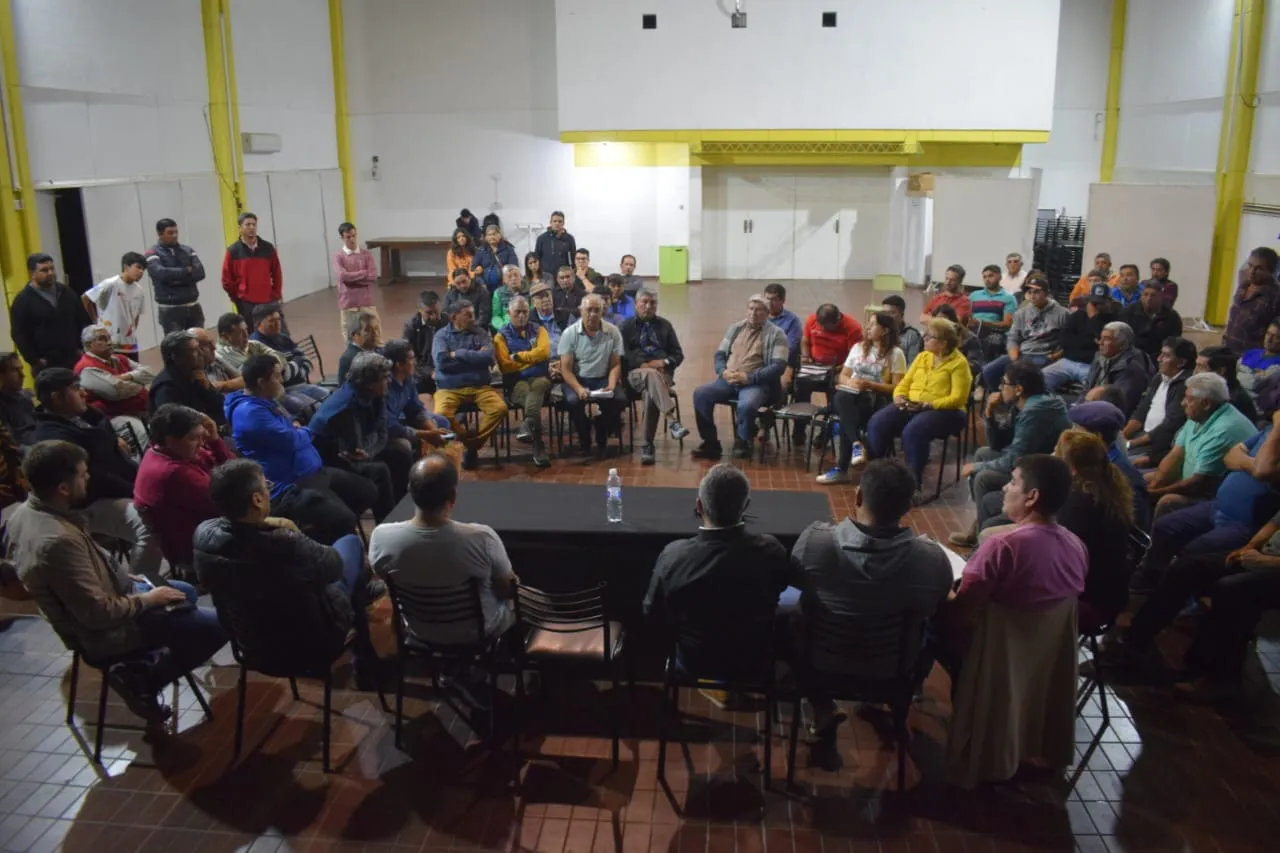 412967816_766563698831922_1717129721236326174_n