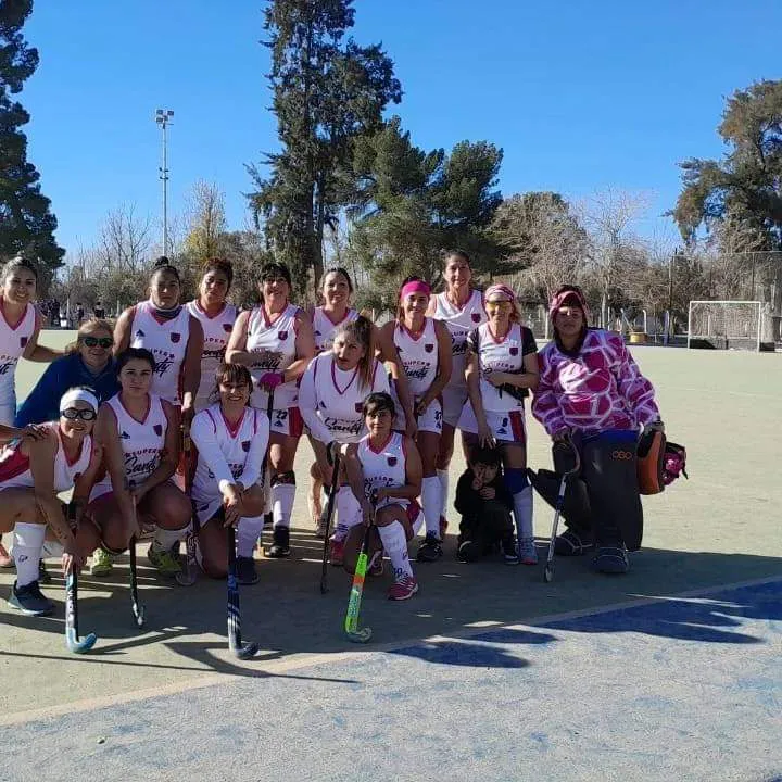 FB_IMG_1719799399409