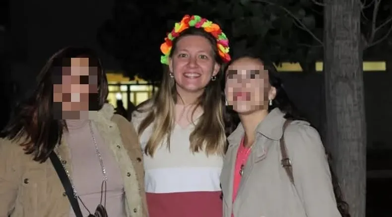 detenidajpg