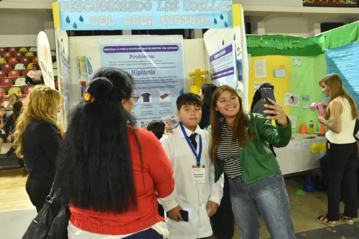 2e717178-ab43-47f8-bd01-84859d7e6f96-728x485