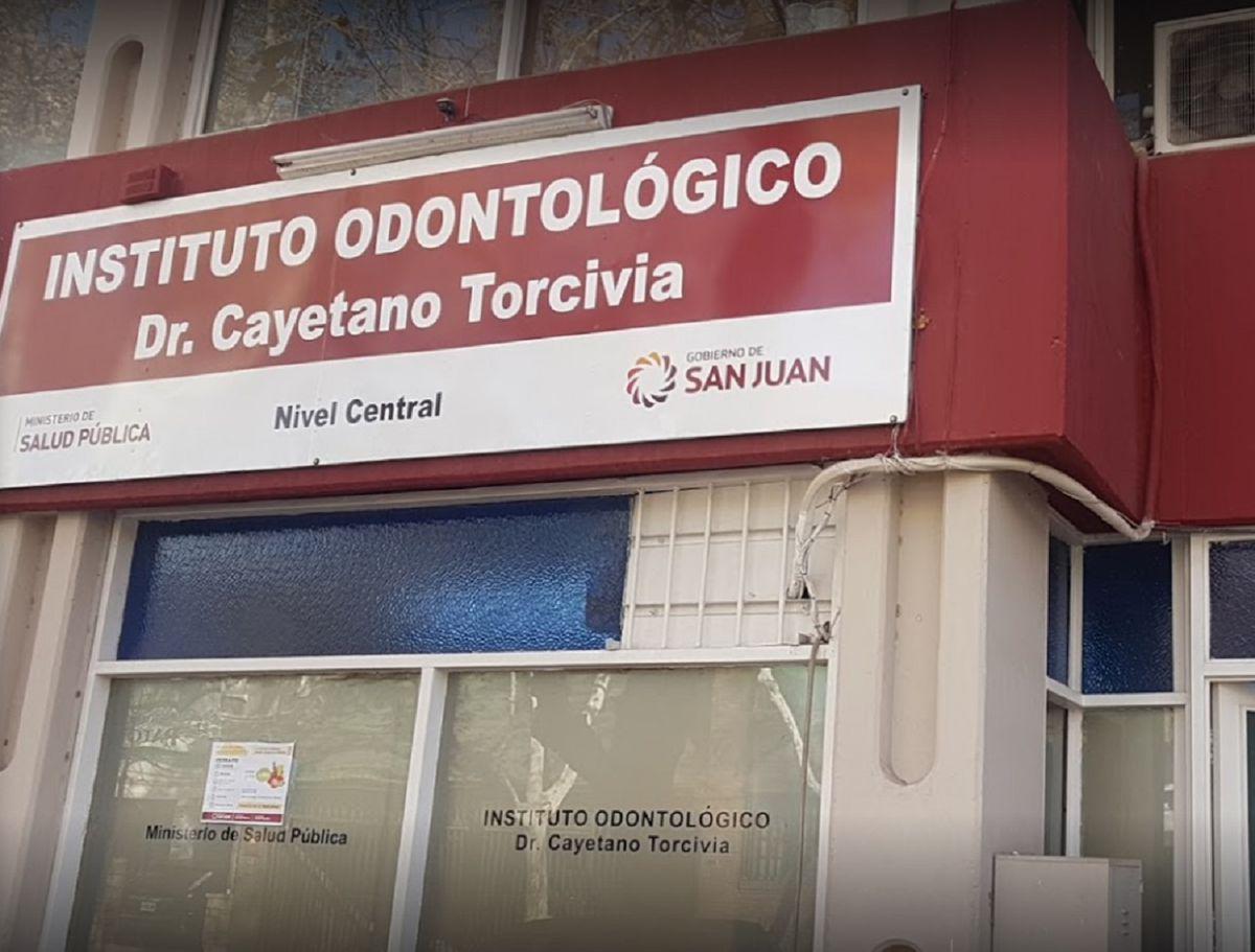 instituto-odontologico-torciviajpg