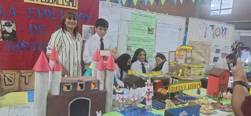 575115354_2226708677812822_8361634580705388331_n