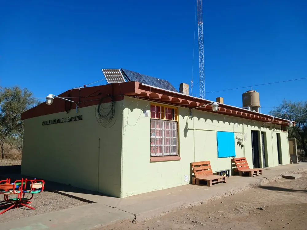 47337c58-443a-4302-b034-42fb26d88d9e