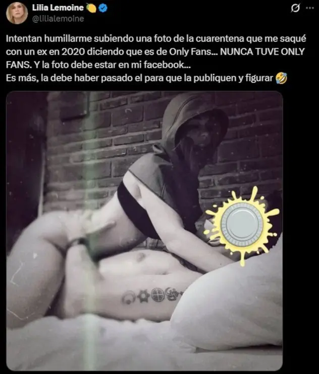 pJh5hbXdqX_632x0