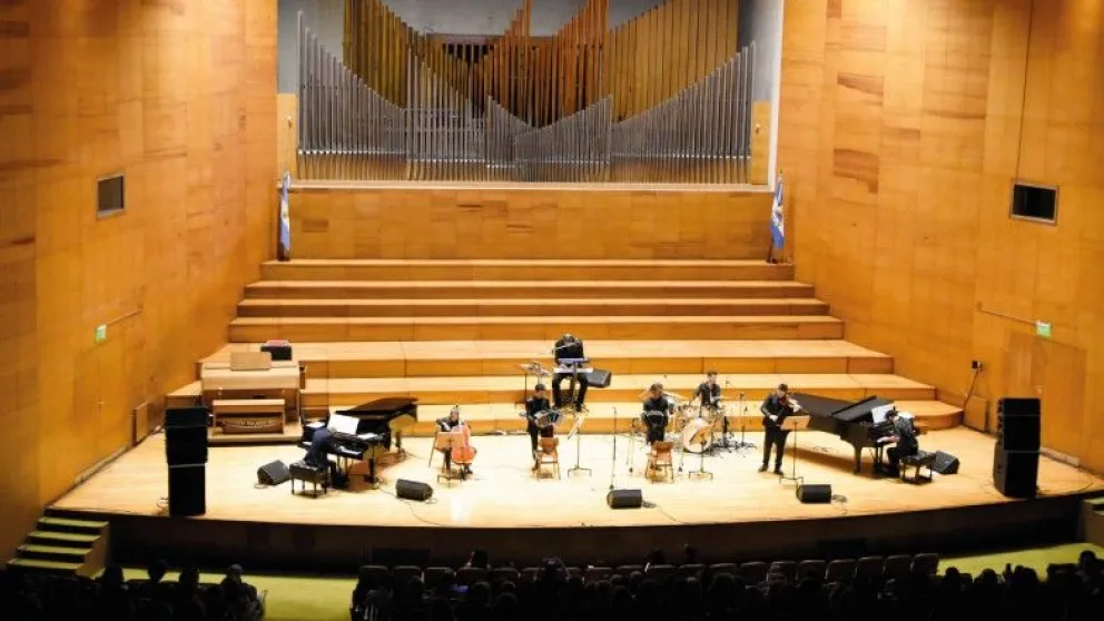 md - 2026-01-22T104928.181