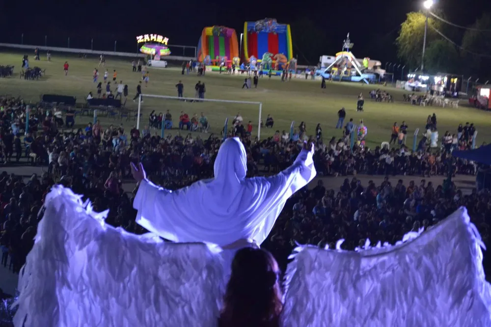 662576358_1379981357490150_2234680435959544513_n