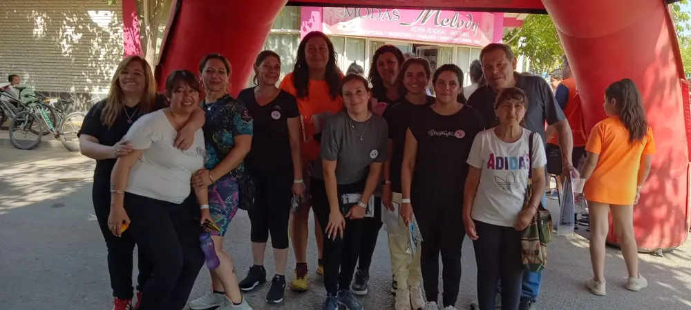 d2e2ddbe-d55e-461b-ab8c-3e1d4e88e7e8