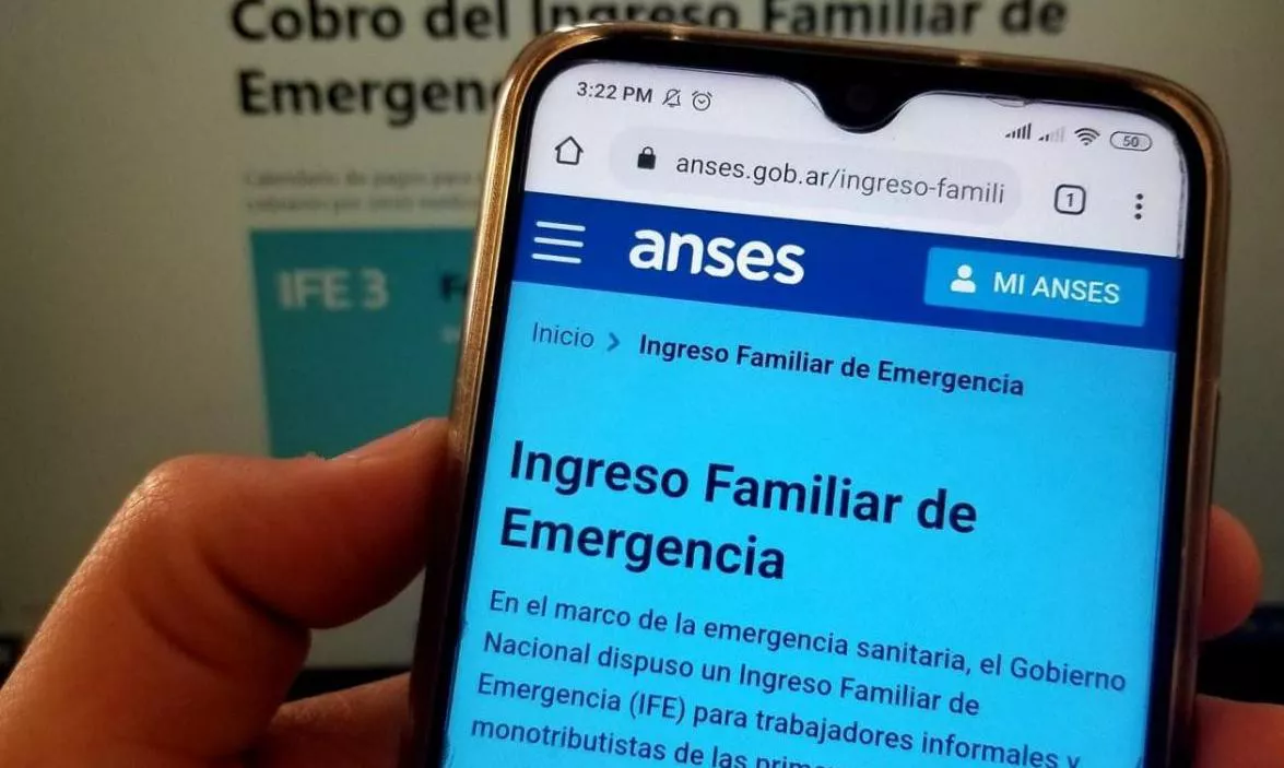 ife-5-cuando-cobran-se-inscribieron-despues-7-noviembre-970757-074024
