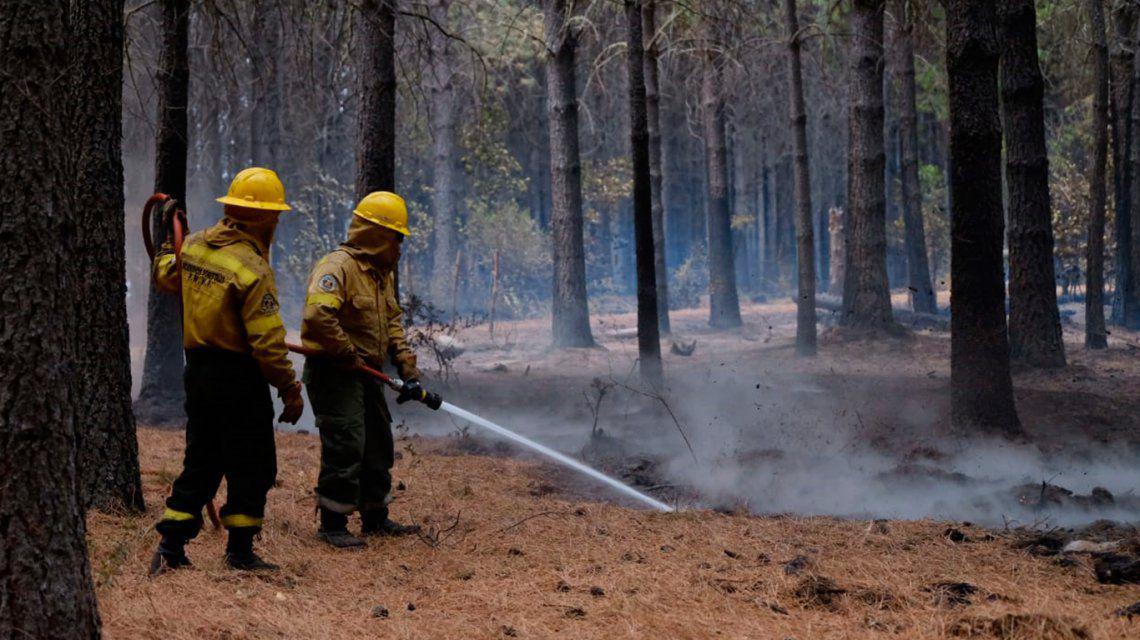 incendios-chubut