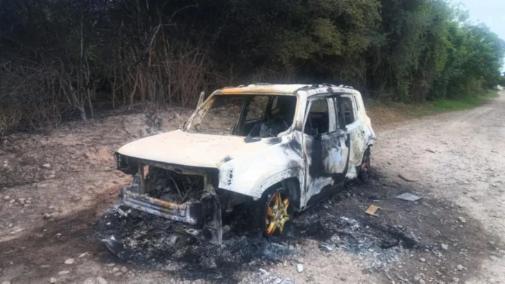 jeep-quemado-1-728x410