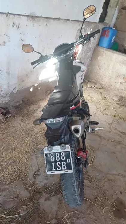 0733227d-f385-4f3f-a618-195a381328fe