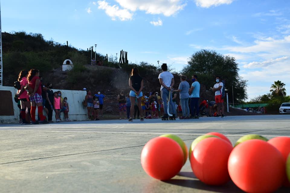 142297652_3759319290777915_2447952564748427621_n