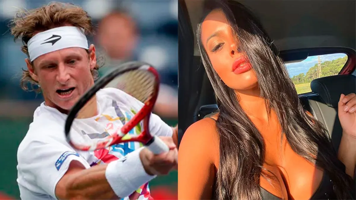 nalbandian-ex-pareja-2