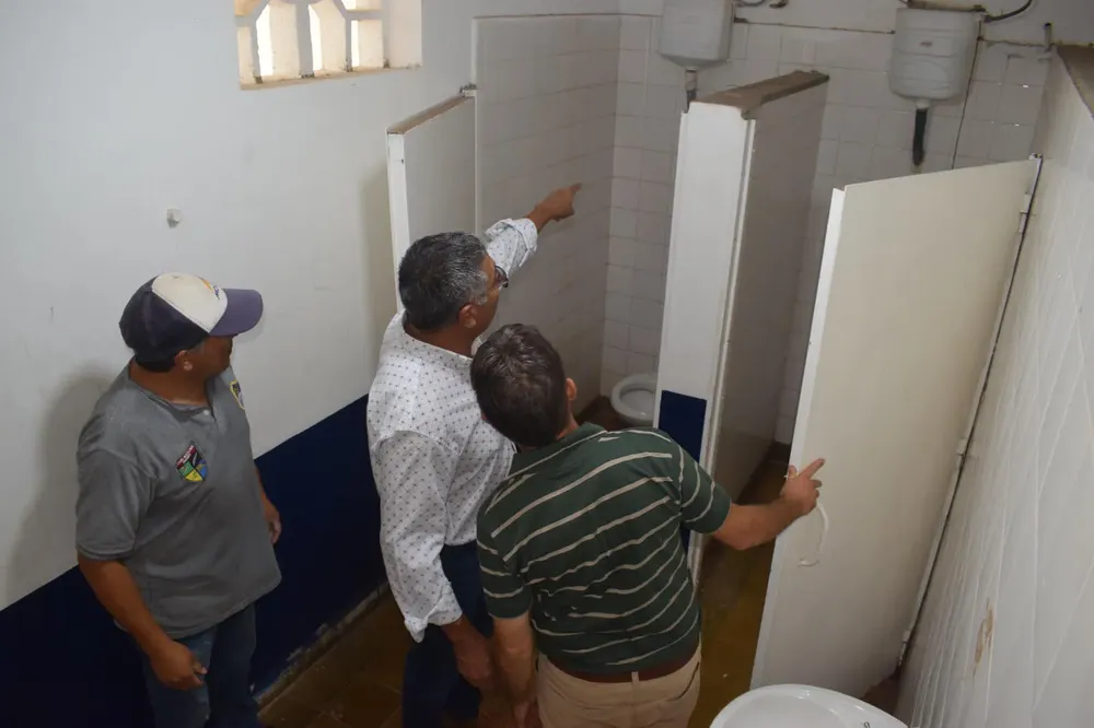 419813577_782508710570754_8641347345718317690_n