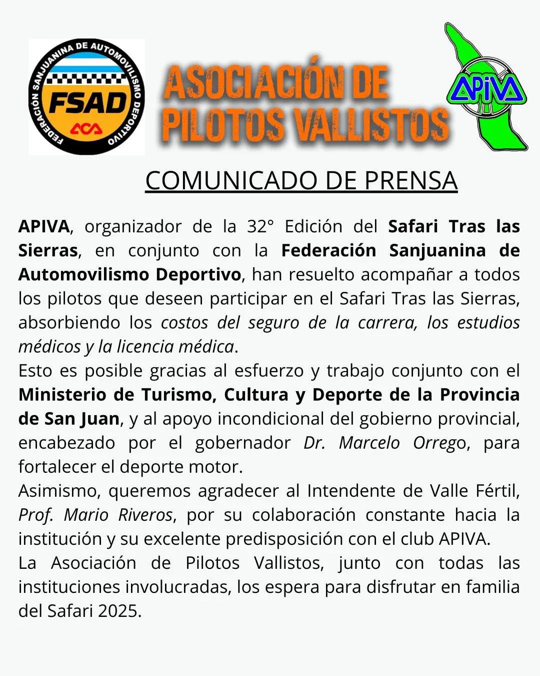 476001546_122106682736744050_64957515371902749_n