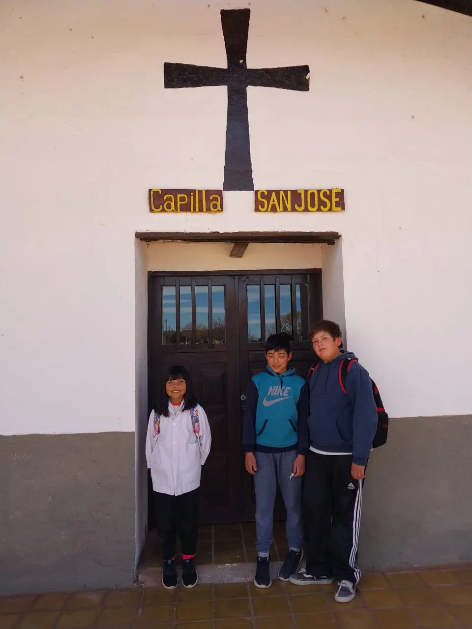 09c51bd8-e842-4526-bc41-851665526001