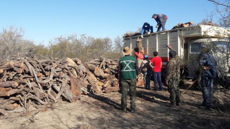 61fca5e086ff866c105967523f13df1d_L