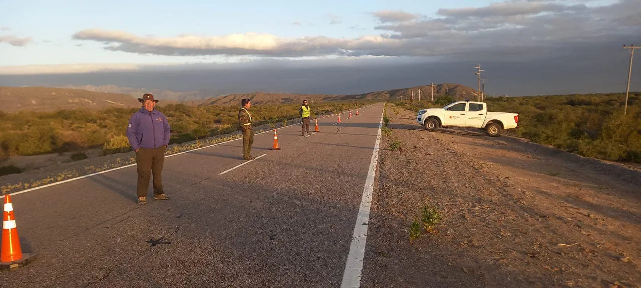 469553962_10233866124704316_3628463396183431448_n