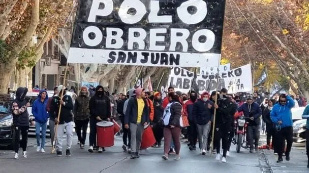 f608x342-341243_370966_0