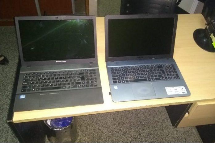 Computadoras-696x464