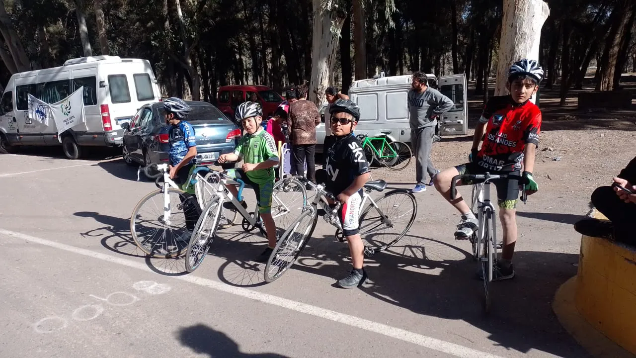 ee9a8463-d58b-4953-b802-b2507b7258cd