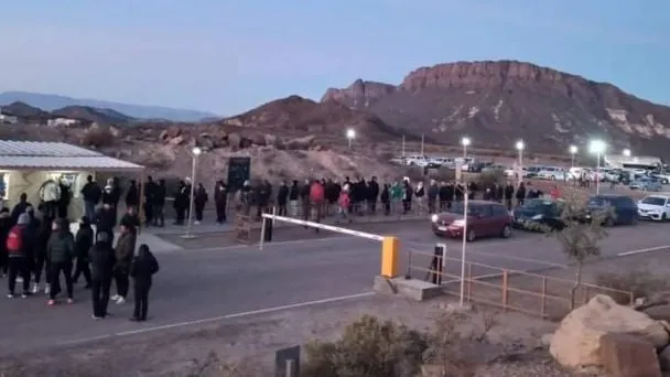 f608x342-377138_406861_79