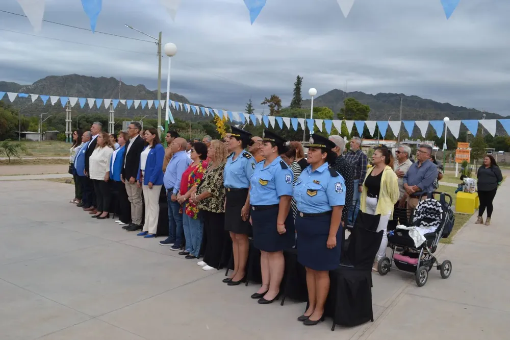 663138776_1378735217614764_2721227800983310953_n