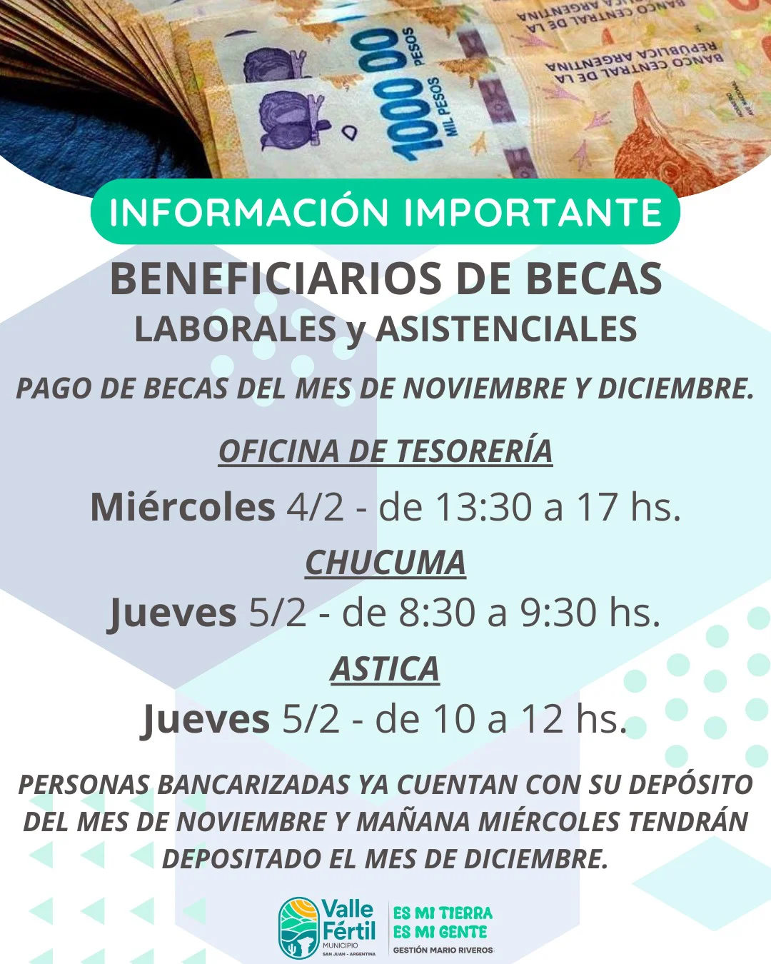 1623d399-847f-45bb-95d1-60e072c2f04c