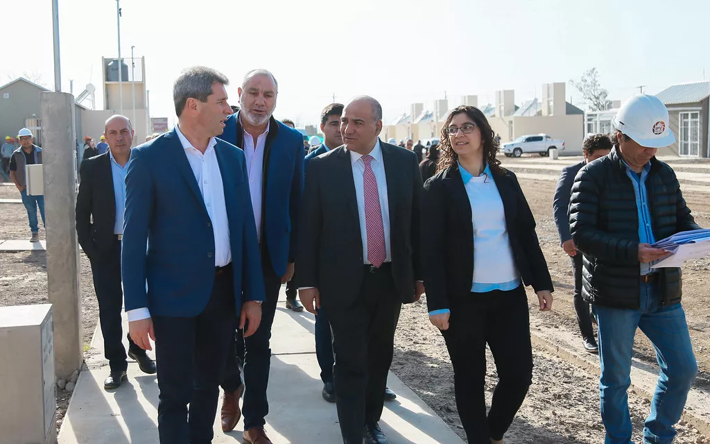 52310739725_d3cb88a3e8_b