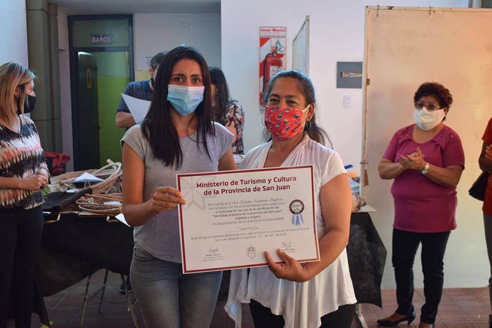 132429043_3669979739711871_5207336694834629155_n