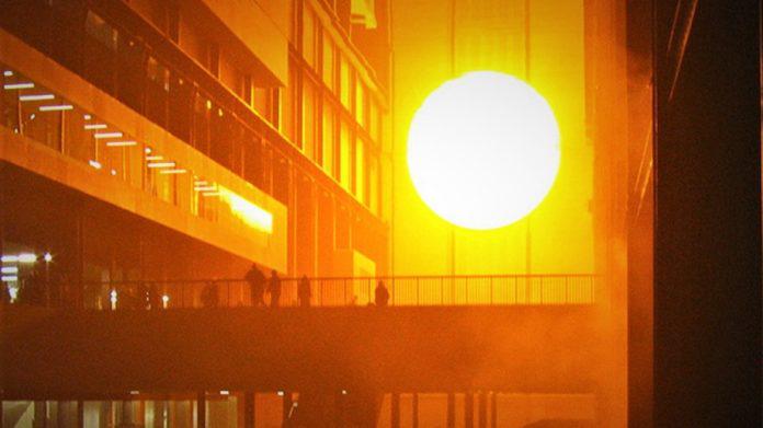 sol-artificial-696x391