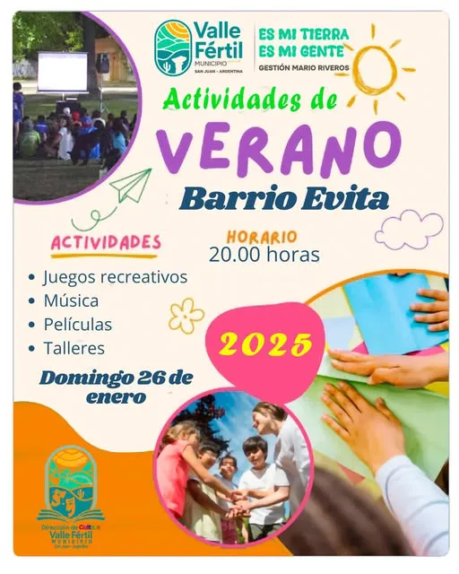 474698585_1030626409092315_8007610589536199708_n