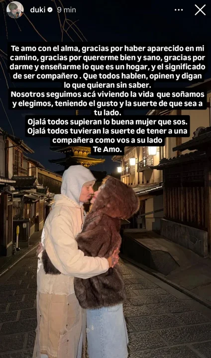 720 - 2026-03-25T230543.046