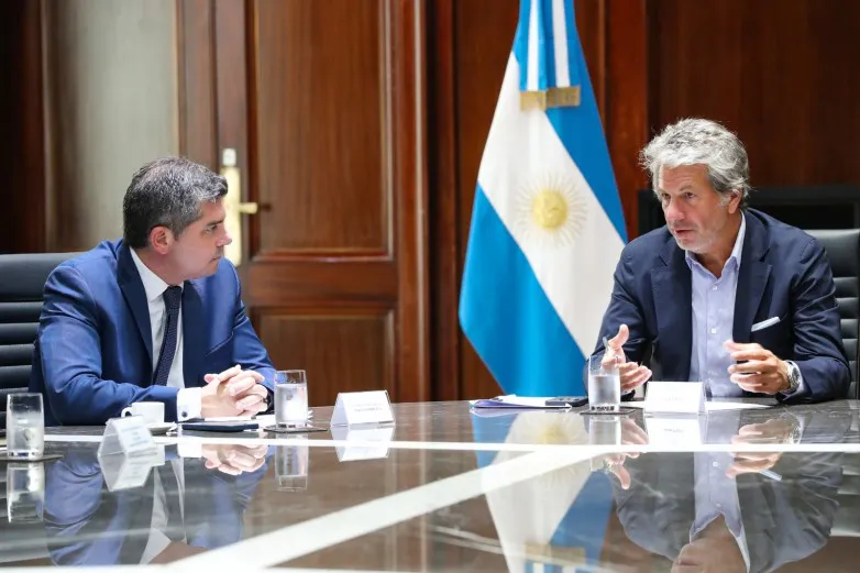 0c04b96122d0740fbe0830321029985d_L