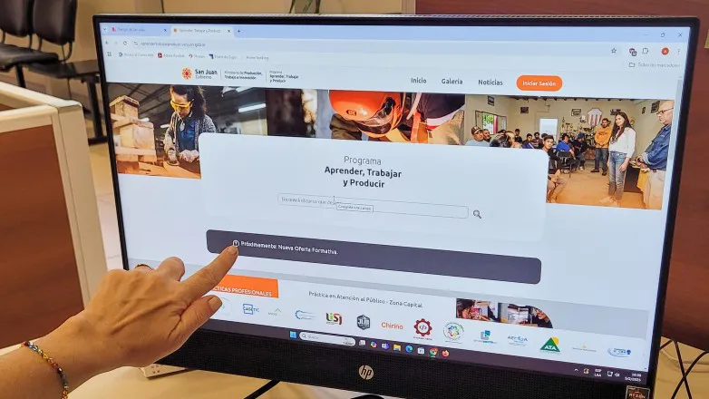 109b64549f39e92896269f9a6d34e0b0_L